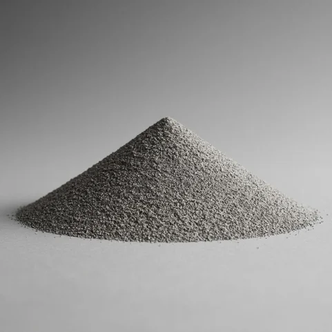 Алюминиевая пудра ПА-4