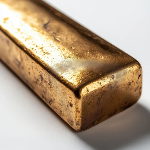 Чушка бронзовая Бр05Ц6С5 ГОСТ 614-97