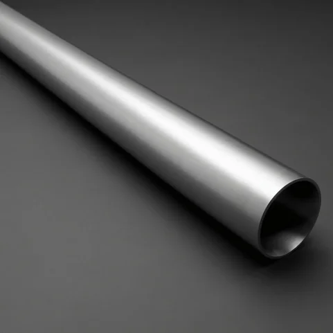 Трубая цельнотянутая 5х0.3 мм ст20 ГОСТ 8734-75