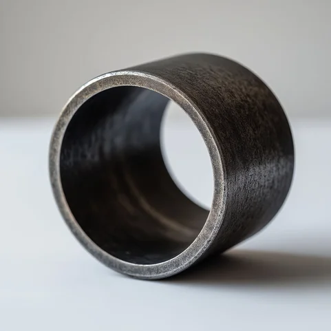 Втулка чугунная 65х200х500 мм СЧ20