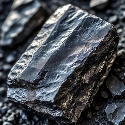 Ферромарганец FeMn80C10 ГОСТ 4755-91