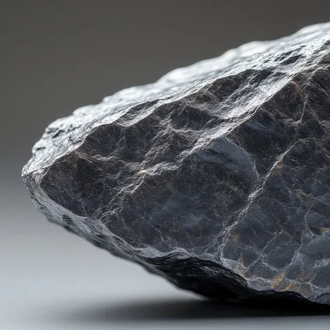 Феррониобий FeNb60Ta1A13,5 ГОСТ 16773-2003