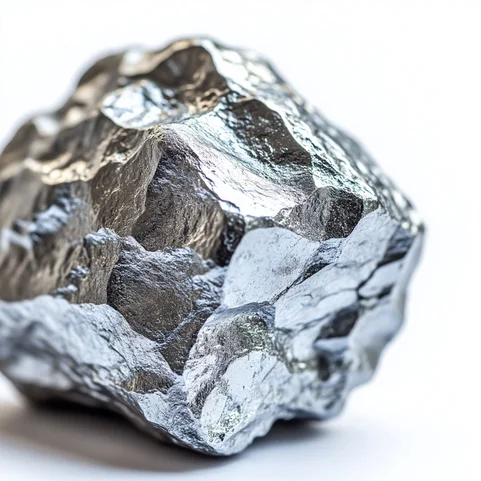 Ферросилиций ФС70Al1 ГОСТ 1415-93