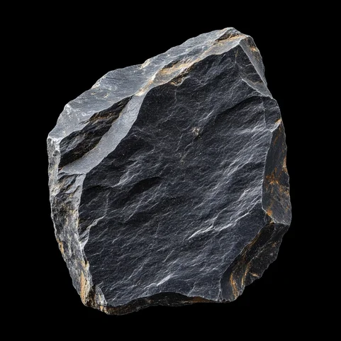 Ферротитан ФТи70С05 ГОСТ 4761-91