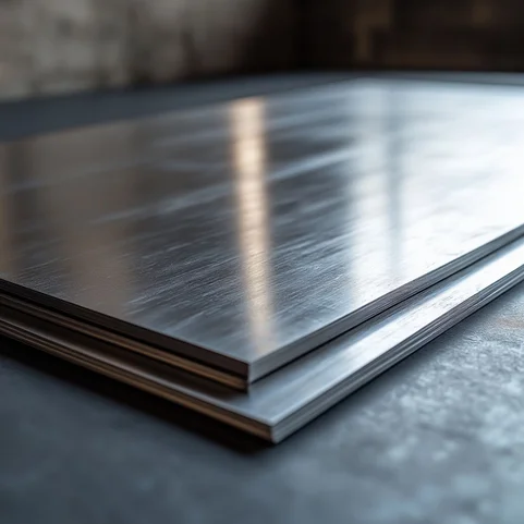 Французские листы стали AMSTRONG Ultra 690