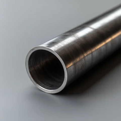 Конструкционная труба особотонкостенная 20х0.3 мм 20А ГОСТ 21729-76