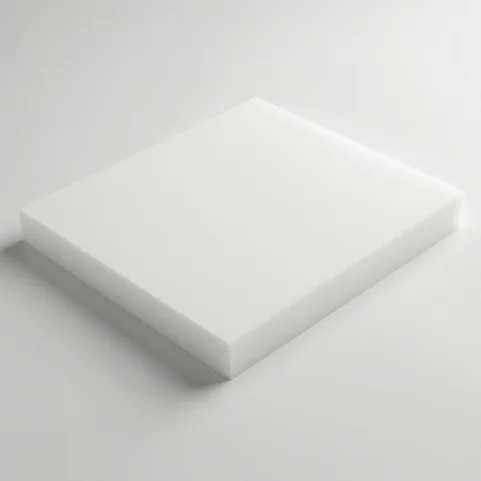 Лист пенопласта 65х1600х1200 мм ПС 1-100