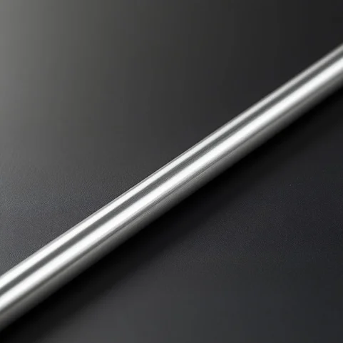 Протектор магниевый ПМ-5У 580 мм