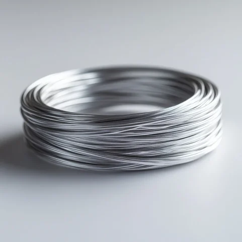 Магниевая проволока 1.2 мм МА2 ГОСТ Р 56031-2014