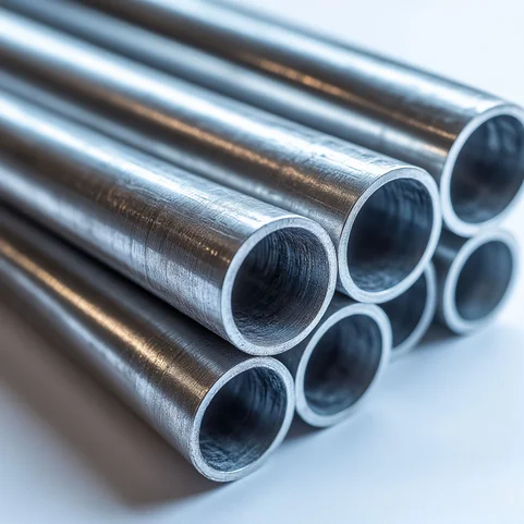 Труба магниевая 16 мм МА2-1 ГОСТ 19441-74