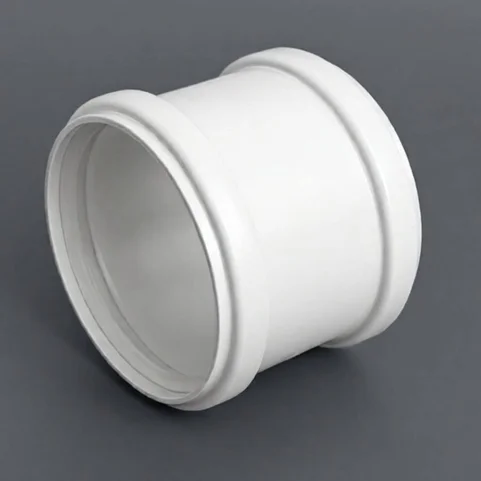 Муфта полипропиленовая переходная 32 25