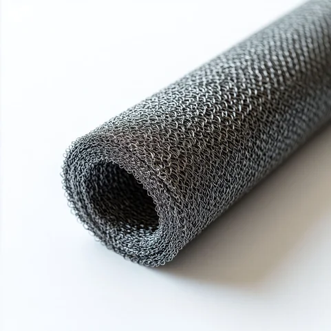 Сетка стальная саржевая 0.28х0.22х0.25 мм 12Х18Н9Т ТУ 14-4-1561-90