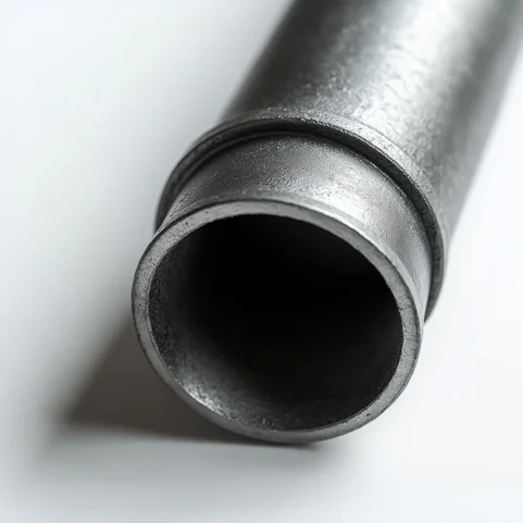 Серый чугун СЧ18 ГОСТ 1412-85