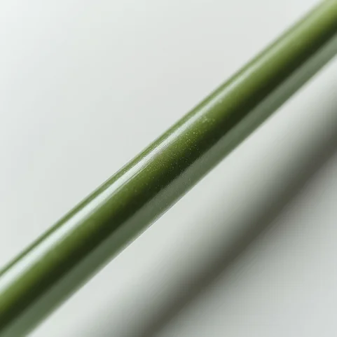 Стеклотекстолит стержень СТЭФ