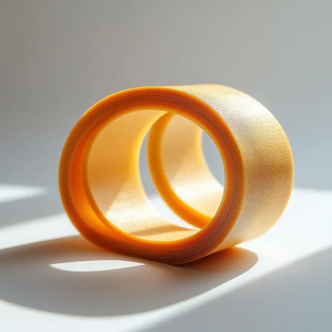 Строп стальной одноветвевой заплетка 1.6 тн 4000 мм 1СК