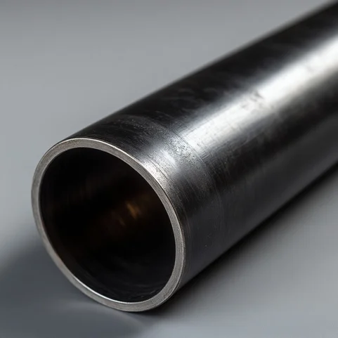 Труба НКТ 48х4 мм ст10 ГОСТ 633-80