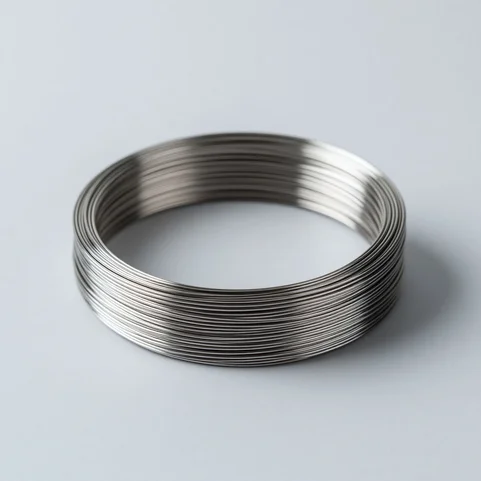 Проволока циркониевая 0.1 мм 110Б