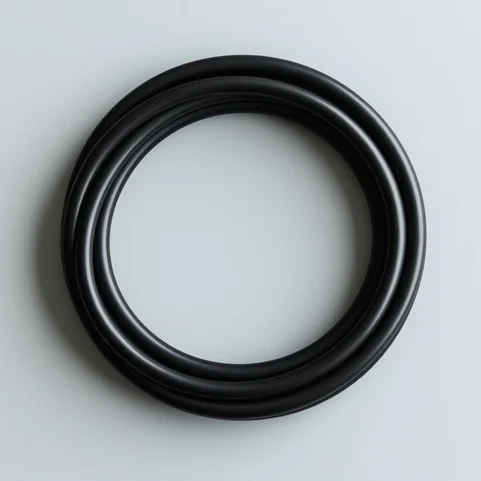 Кабель сигнально-блокировочный СБВГ 3х0.8 ГОСТ 31995-2012