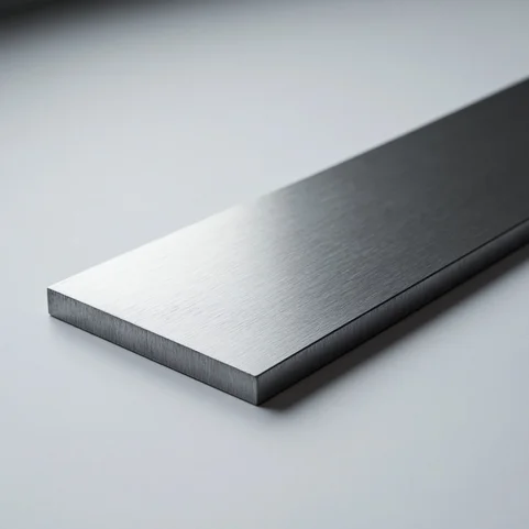 Анод кадмиевый 4 мм Кд0 ГОСТ 1468-90