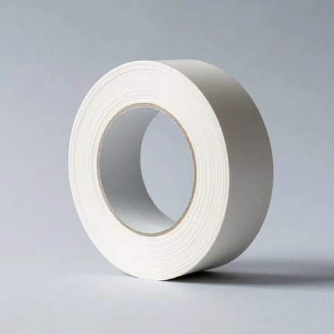 Упаковочная лента полипропиленовая 9х0,5 мм