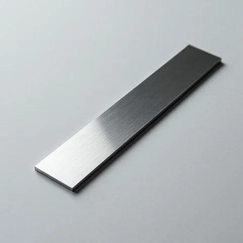 Полоса молибденовая 0.1 мм МЧ ГОСТ 25442-82