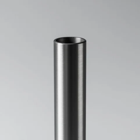 Ниобиевая труба 40 мм ВН2