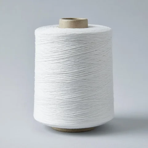 Нить полипропиленовая текстурированная 1.8 сН/дтекс