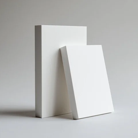 Полистирол плита 55х2000х3000 мм ПСМ-115 ГОСТ 15588-2014