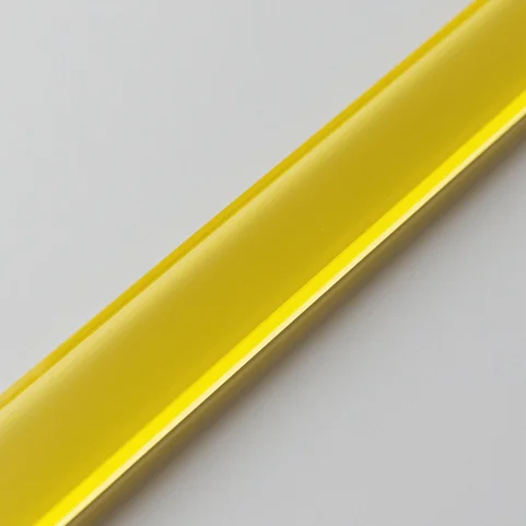 Полоса полиуретановая СКУ-ПФЛ ТУ 38-1051240-88