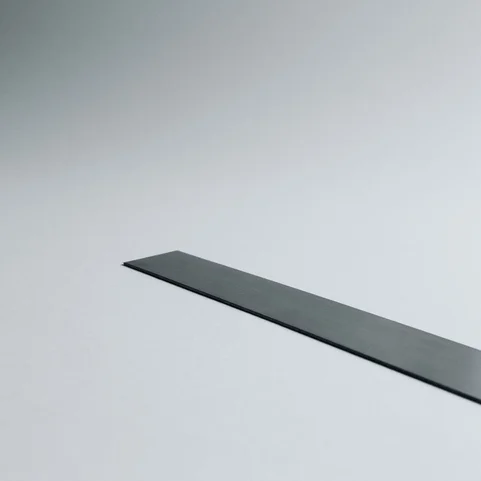 Полоса рессорно-пружинная 24 мм 50ХГР ГОСТ 14959-2016