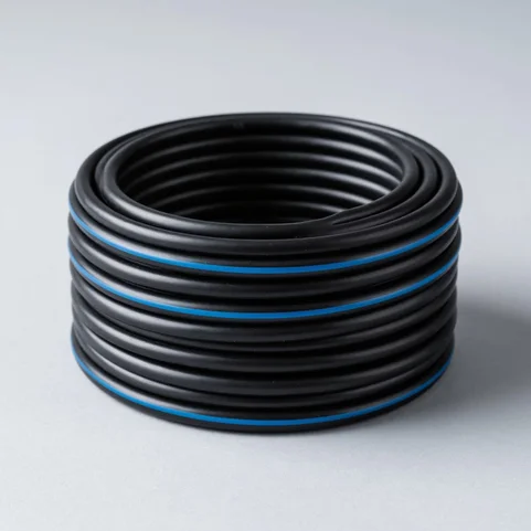 Самонесущий кабель СИП-1 1х35+1х35 - 0.6/1 ГОСТ 31946-2012