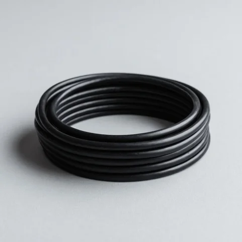 Шахтный и экскаваторный кабель гибкий 2х95 КГЭШ-УХЛ ГОСТ 31945-2012