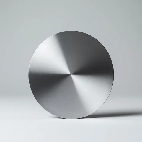 Поковка стальная 40 мм 30ХMA ГОСТ 7505-89