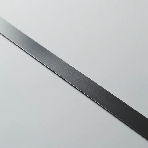 Танталовая полоса 0.01х120 мм ТВ-5