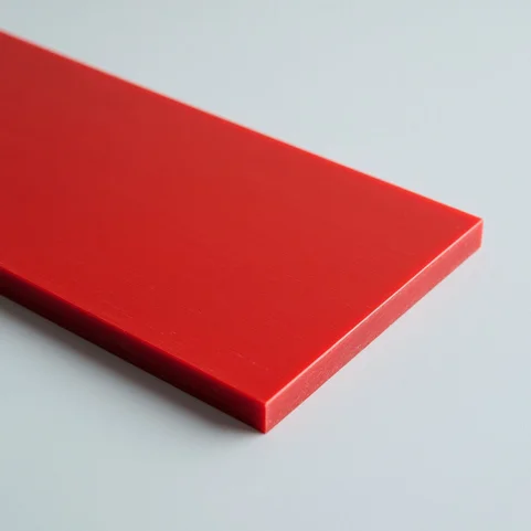 Текстолит электротехнический листовой А 0.5 мм ГОСТ 2910-74