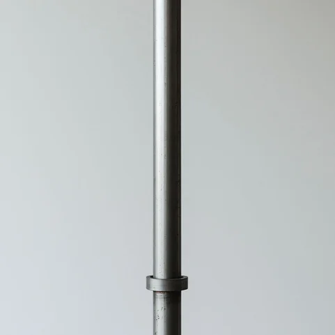 Труба стальная бесшовная углеродистая 121х17 мм ст10 ГОСТ 30564-98