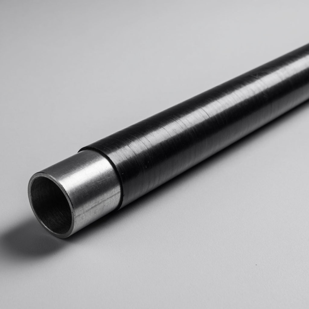 ВУС изоляция труб