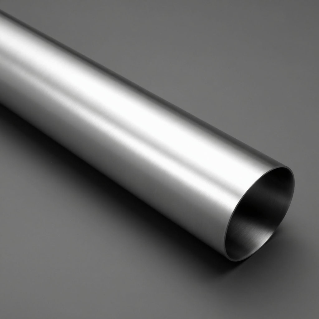 Труба ЦПП 57х2 мм ТУ 1390-002-02066613-99