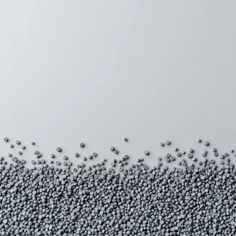 Селен гранулы