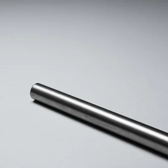 Автоматный круг