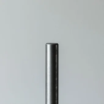 Круг калиброванный