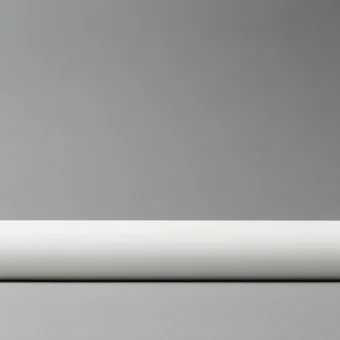 Полимерные трубы отопления