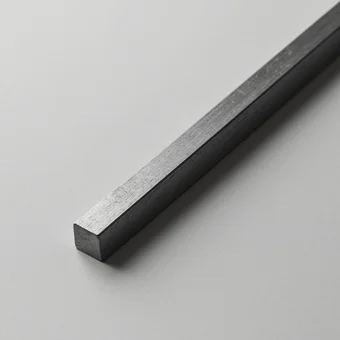 Квадрат низколегированный