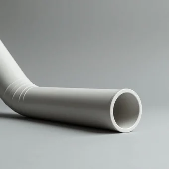 Трубы для отопления и водоснабжения