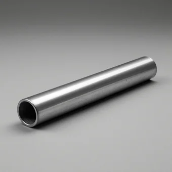 Труба стальная колонковая