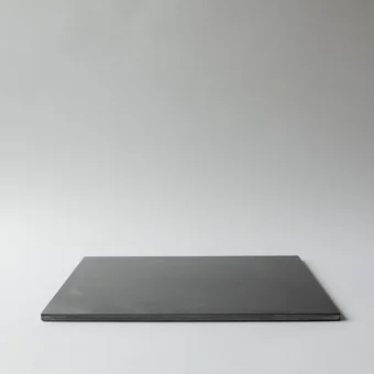 Плиты стальные