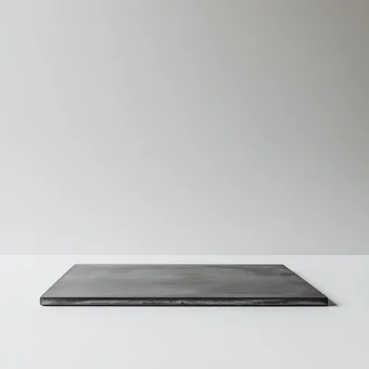 Кадмиевая плита