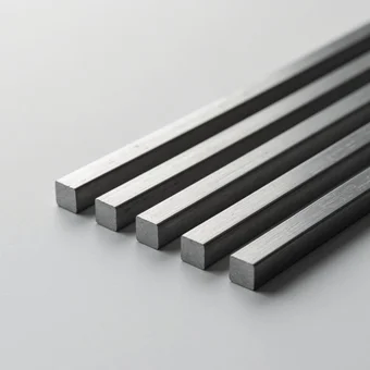 Квадрат жаропрочный