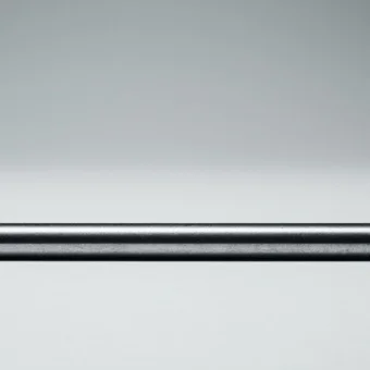 Жаропрочный круг