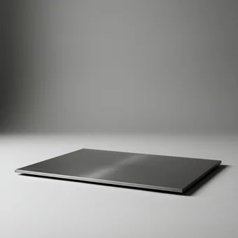 Бронелисты